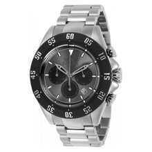 Cargar imagen en el visor de la galería, RELOJ PARA HOMBRE INVICTA SPEEDWAY 22394 - ACERO