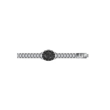 Cargar imagen en el visor de la galería, RELOJ PARA HOMBRE INVICTA SPEEDWAY 22394 - ACERO