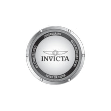 Cargar imagen en el visor de la galería, RELOJ PARA HOMBRE INVICTA SPEEDWAY 22394 - ACERO