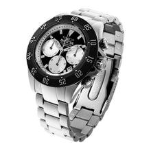 Cargar imagen en el visor de la galería, RELOJ PARA HOMBRE INVICTA SPEEDWAY 22396 - BRONCE