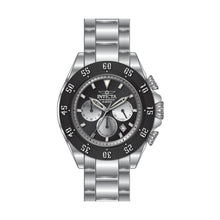 Cargar imagen en el visor de la galería, RELOJ PARA HOMBRE INVICTA SPEEDWAY 22396 - BRONCE