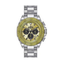 Cargar imagen en el visor de la galería, RELOJ PARA HOMBRE INVICTA SPEEDWAY 22398 - BRONCE