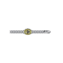 Cargar imagen en el visor de la galería, RELOJ PARA HOMBRE INVICTA SPEEDWAY 22398 - BRONCE