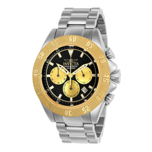 Cargar imagen en el visor de la galería, RELOJ PARA HOMBRE INVICTA SPEEDWAY 22399 - BRONCE