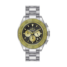 Cargar imagen en el visor de la galería, RELOJ PARA HOMBRE INVICTA SPEEDWAY 22399 - BRONCE