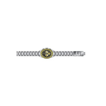 Cargar imagen en el visor de la galería, RELOJ PARA HOMBRE INVICTA SPEEDWAY 22399 - BRONCE
