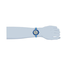 Cargar imagen en el visor de la galería, RELOJ PARA HOMBRE INVICTA PRO DIVER 22407 - AZUL ACERO