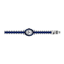 Cargar imagen en el visor de la galería, RELOJ PARA HOMBRE INVICTA PRO DIVER 22407 - AZUL ACERO