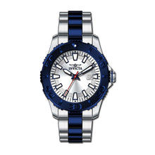 Cargar imagen en el visor de la galería, RELOJ PARA HOMBRE INVICTA PRO DIVER 22407 - AZUL ACERO