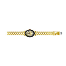 Cargar imagen en el visor de la galería, RELOJ PARA HOMBRE INVICTA PRO DIVER 22408 - DORADO