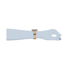 Cargar imagen en el visor de la galería, RELOJ PARA HOMBRE INVICTA PRO DIVER 22409 - ORO ROSA