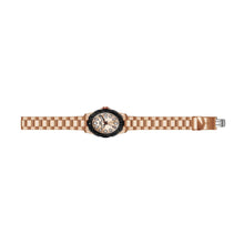 Cargar imagen en el visor de la galería, RELOJ PARA HOMBRE INVICTA PRO DIVER 22409 - ORO ROSA