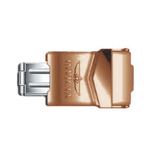 Cargar imagen en el visor de la galería, RELOJ PARA HOMBRE INVICTA PRO DIVER 22409 - ORO ROSA