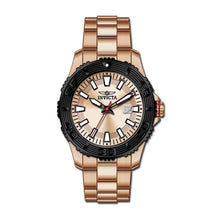 Cargar imagen en el visor de la galería, RELOJ PARA HOMBRE INVICTA PRO DIVER 22409 - ORO ROSA