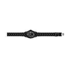 Cargar imagen en el visor de la galería, RELOJ PARA HOMBRE INVICTA PRO DIVER 22411 - NEGRO