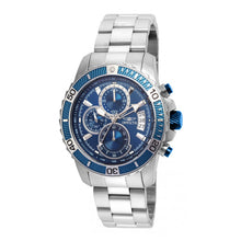 Cargar imagen en el visor de la galería, RELOJ PARA HOMBRE INVICTA PRO DIVER 22413 - ACERO