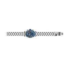Cargar imagen en el visor de la galería, RELOJ PARA HOMBRE INVICTA PRO DIVER 22413 - ACERO
