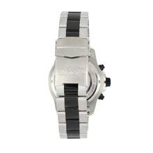 Cargar imagen en el visor de la galería, RELOJ  PARA HOMBRE INVICTA PRO DIVER 22416 - ACERO, NEGRO