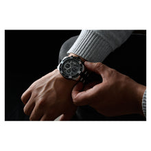 Cargar imagen en el visor de la galería, RELOJ  PARA HOMBRE INVICTA PRO DIVER 22416 - ACERO, NEGRO