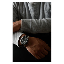 Cargar imagen en el visor de la galería, RELOJ  PARA HOMBRE INVICTA PRO DIVER 22416 - ACERO, NEGRO