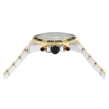 Cargar imagen en el visor de la galería, RELOJ PARA HOMBRE INVICTA PRO DIVER 22418 - ACERO DORADO