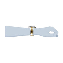 Cargar imagen en el visor de la galería, RELOJ PARA HOMBRE INVICTA PRO DIVER 22418 - ACERO DORADO