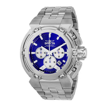 Cargar imagen en el visor de la galería, RELOJ PARA HOMBRE INVICTA COALITION FORCES 22424 - BRONCE