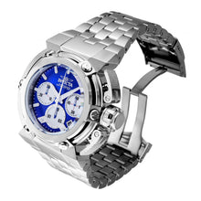 Cargar imagen en el visor de la galería, RELOJ PARA HOMBRE INVICTA COALITION FORCES 22424 - BRONCE