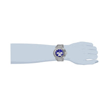 Cargar imagen en el visor de la galería, RELOJ PARA HOMBRE INVICTA COALITION FORCES 22424 - BRONCE