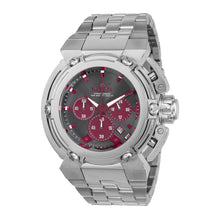 Cargar imagen en el visor de la galería, RELOJ PARA HOMBRE INVICTA COALITION FORCES 22426 - BRONCE