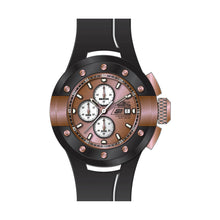 Cargar imagen en el visor de la galería, RELOJ DEPORTIVO PARA HOMBRE INVICTA S1 RALLY 22439 - BLANCO NEGRO