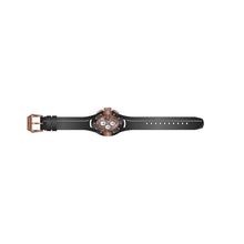 Cargar imagen en el visor de la galería, RELOJ DEPORTIVO PARA HOMBRE INVICTA S1 RALLY 22439 - BLANCO NEGRO