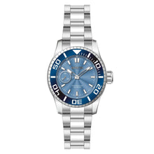 Cargar imagen en el visor de la galería, RELOJ PARA HOMBRE INVICTA PRO DIVER 22481 - ACERO
