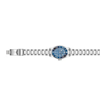 Cargar imagen en el visor de la galería, RELOJ PARA HOMBRE INVICTA PRO DIVER 22481 - ACERO