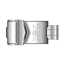 Cargar imagen en el visor de la galería, RELOJ PARA HOMBRE INVICTA PRO DIVER 22481 - ACERO