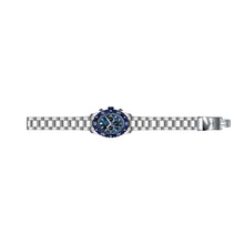 Cargar imagen en el visor de la galería, RELOJ PARA HOMBRE INVICTA PRO DIVER 22517 - ACERO