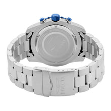 Cargar imagen en el visor de la galería, RELOJ PARA HOMBRE INVICTA PRO DIVER 22517 - ACERO