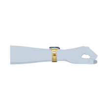 Cargar imagen en el visor de la galería, RELOJ PARA HOMBRE INVICTA PRO DIVER 22518 - DORADO