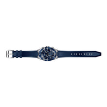 Cargar imagen en el visor de la galería, RELOJ DEPORTIVO PARA HOMBRE INVICTA AVIATOR 22522 - AZUL