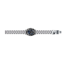 Cargar imagen en el visor de la galería, RELOJ PARA HOMBRE INVICTA AVIATOR 22526 - ACERO