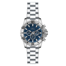 Cargar imagen en el visor de la galería, RELOJ PARA HOMBRE INVICTA PRO DIVER 22543 - BRONCE