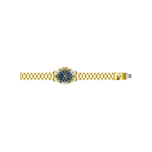 Cargar imagen en el visor de la galería, RELOJ PARA HOMBRE INVICTA PRO DIVER 22544 - DORADO