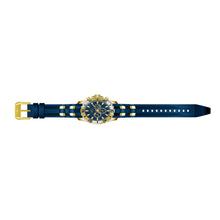 Cargar imagen en el visor de la galería, RELOJ PARA HOMBRE INVICTA PRO DIVER 22556 - AZUL DORADO