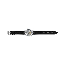Cargar imagen en el visor de la galería, RELOJ CLÁSICO PARA HOMBRE INVICTA VINTAGE 22566 - NEGRO