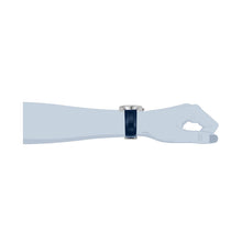 Cargar imagen en el visor de la galería, RELOJ CLÁSICO PARA HOMBRE INVICTA VINTAGE 22567 - AZUL