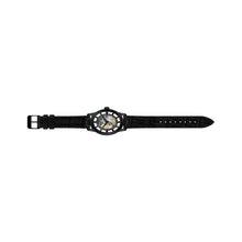 Cargar imagen en el visor de la galería, RELOJ CLÁSICO PARA HOMBRE INVICTA VINTAGE 22572 - NEGRO