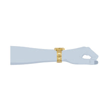 Cargar imagen en el visor de la galería, RELOJ PARA HOMBRE INVICTA VINTAGE 22575 - ORO
