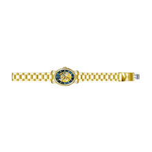 Cargar imagen en el visor de la galería, RELOJ PARA HOMBRE INVICTA VINTAGE 22575 - ORO