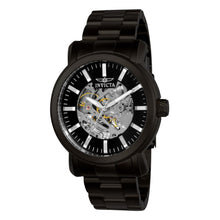 Cargar imagen en el visor de la galería, RELOJ PARA HOMBRE INVICTA VINTAGE 22576 - NEGRO