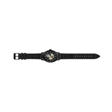 Cargar imagen en el visor de la galería, RELOJ CLÁSICO PARA HOMBRE INVICTA VINTAGE 22580 - NEGRO